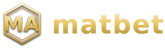 matbet logo