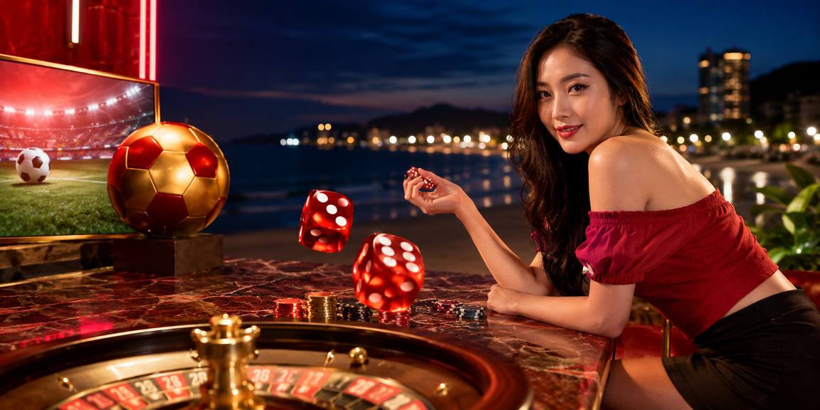 matbet Terokai Latar Belakang Platform matbet