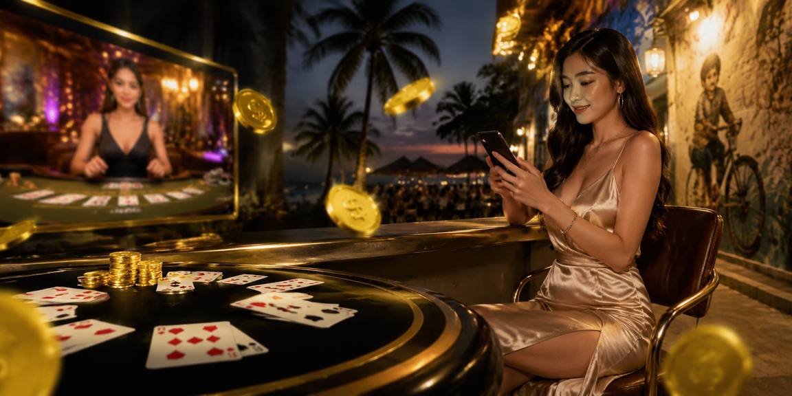 matbet mobile gaming