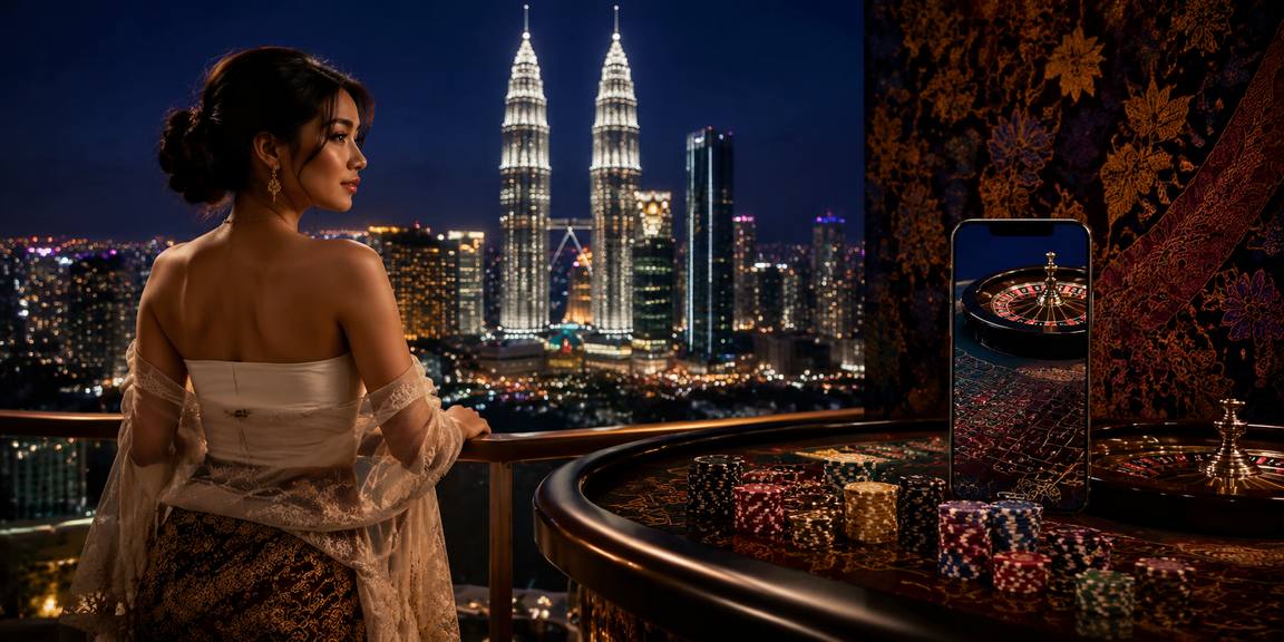 matbet Semua yang Anda Perlu Tahu tentang matbet